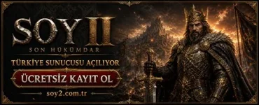 soy2-banner-468x190.webp