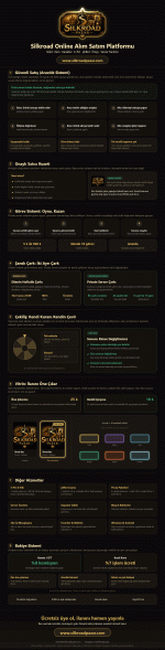 silkroadpazar-forum-tanitim.gif