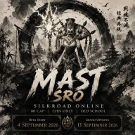 mastsilkroad