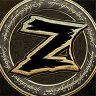 ZSZC