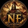 NF.online