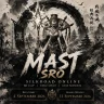 mastsilkroad