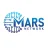 MarsNetwork