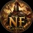 NF.online