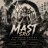 mastsilkroad